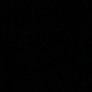 Meet your Posher, Carly